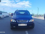 Opel Zafira-1