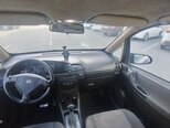Opel Zafira-3
