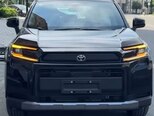 Toyota RAV4-1