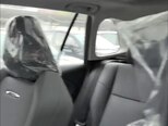 Toyota RAV4-6