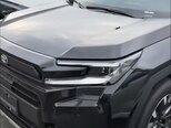 Toyota RAV4-7