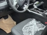 Toyota RAV4-5