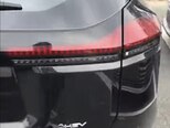 Toyota RAV4-2
