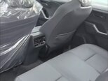 Toyota RAV4-4
