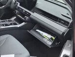 Toyota RAV4-3