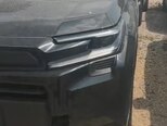 Toyota RAV4-8
