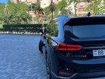 Hyundai Santa Fe-7