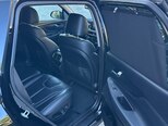 Hyundai Santa Fe-14