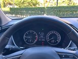 Hyundai Santa Fe-10