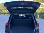 Hyundai Santa Fe-17