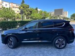 Hyundai Santa Fe-8