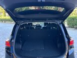Hyundai Santa Fe-16