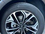 Hyundai Santa Fe-19