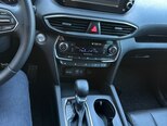Hyundai Santa Fe-11