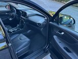 Hyundai Santa Fe-15