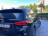 Hyundai Santa Fe-5