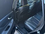Hyundai Santa Fe-13