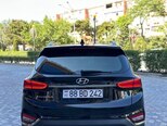 Hyundai Santa Fe-6