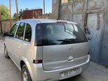Opel Meriva-4