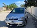 Opel Meriva-8