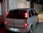 Opel Meriva-7