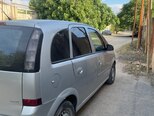 Opel Meriva-6