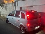Opel Meriva-3