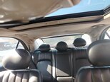 Mercedes C 240 4MATIC-3