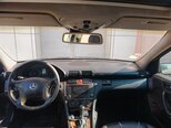Mercedes C 240 4MATIC-6