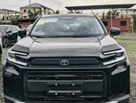 Toyota RAV4-9