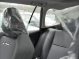 Toyota RAV4-14