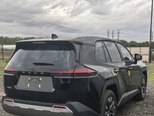 Toyota RAV4-12