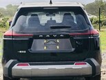 Toyota RAV4-10