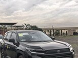Toyota RAV4-11