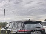 Toyota RAV4-13