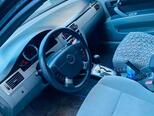 Suzuki Forenza-6