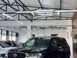 Toyota Land Cruiser-3
