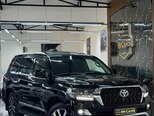 Toyota Land Cruiser-1
