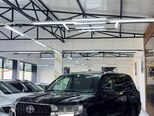 Toyota Land Cruiser-4