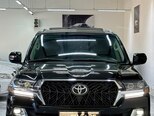 Toyota Land Cruiser-6