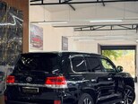 Toyota Land Cruiser-8