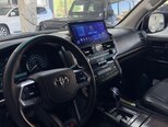 Toyota Land Cruiser-14