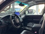 Toyota Land Cruiser-13
