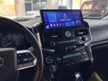 Toyota Land Cruiser-16