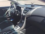 Hyundai Elantra-4