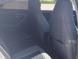 Hyundai Elantra-3