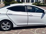 Hyundai Elantra-5