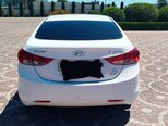 Hyundai Elantra-7