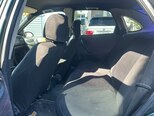 Opel Vectra-9