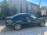 Opel Vectra-8